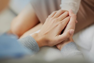 The-Listening-Post-Counselling-in-Gloucestershire