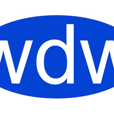 wdw-1800px
