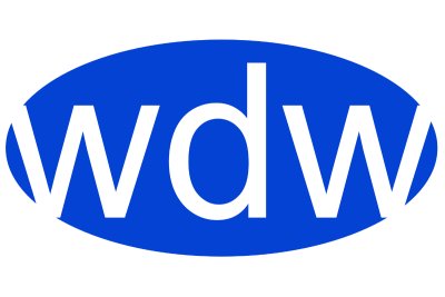 wdw-1800px